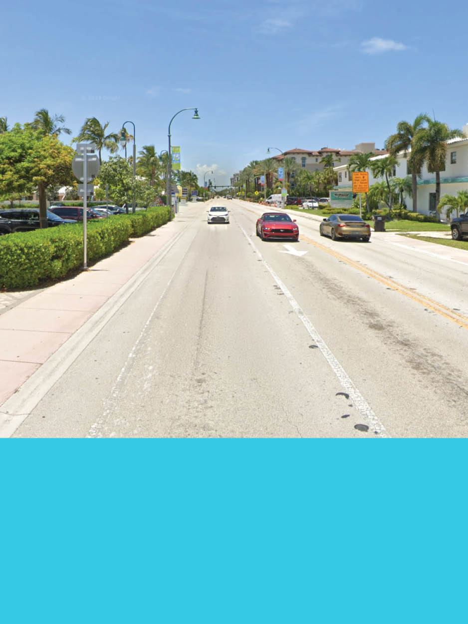 LBTS RRR Project Public Meeting WEB 2