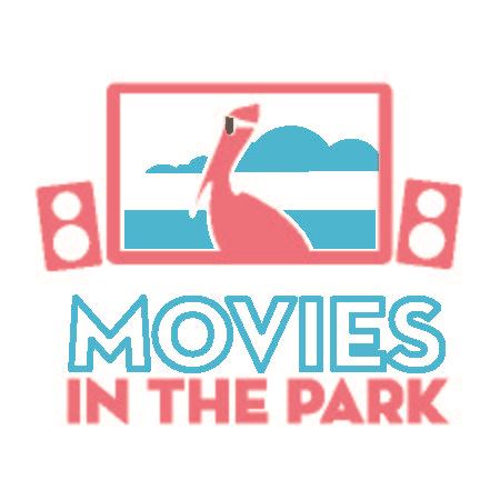 logo_movies in the park