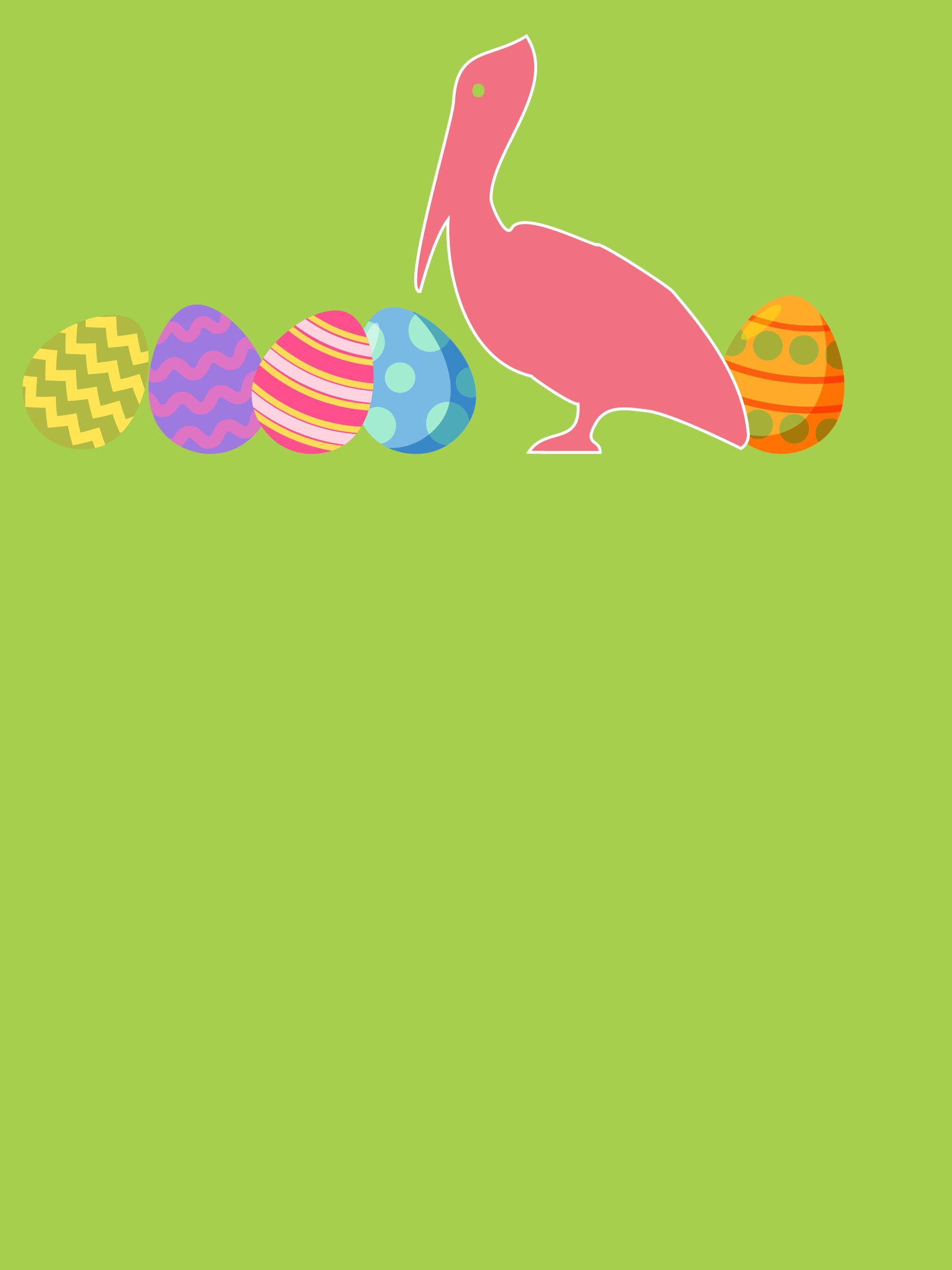 LBTS Easter Egg Hunt Website APRIL 2025