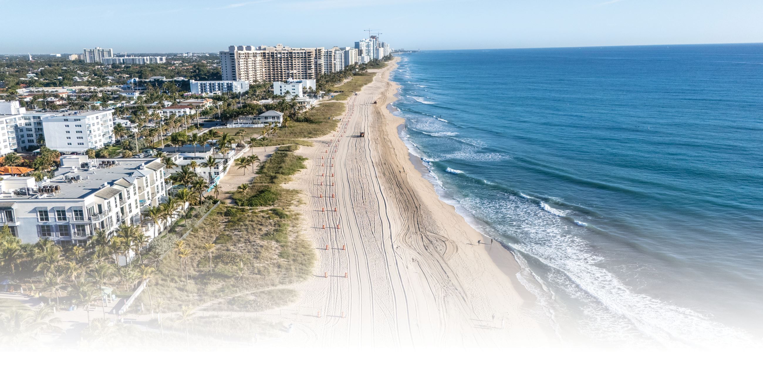 LBTS News Flash No.4 Best Beach in Florida 2025