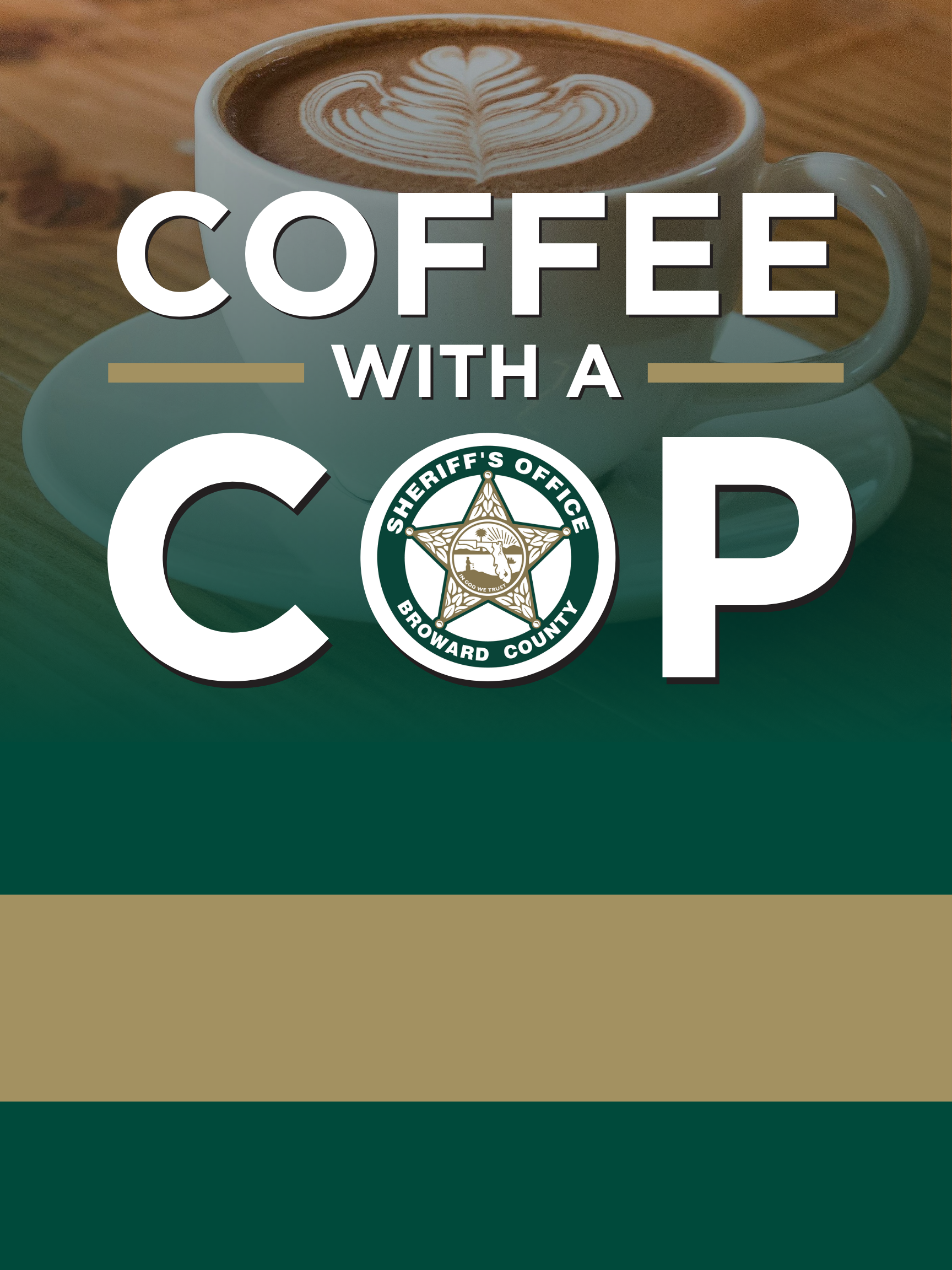 LBTS Coffee with a Cop_Blank