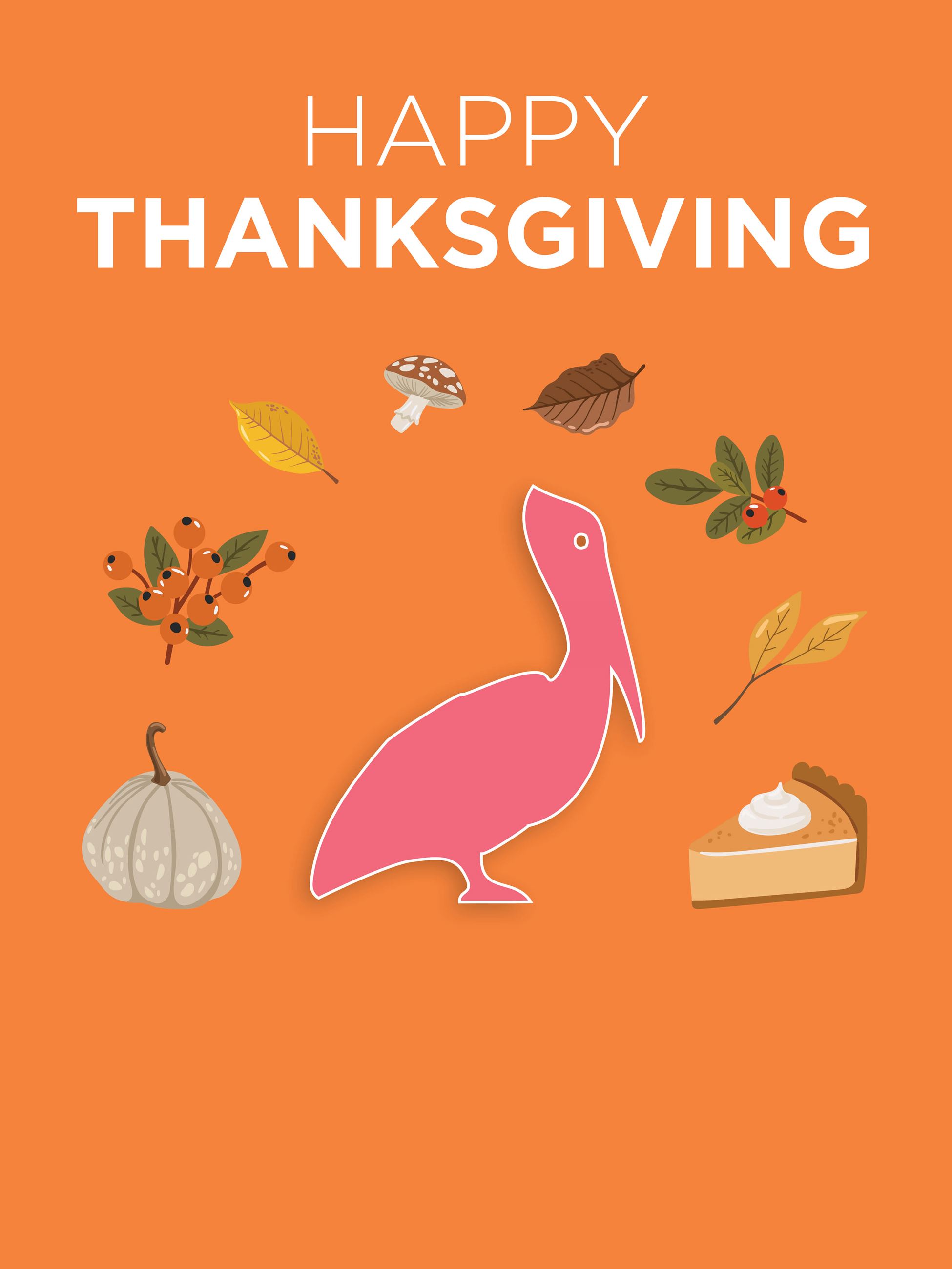 LBTS PIO Thanksgiving OCT. 2025