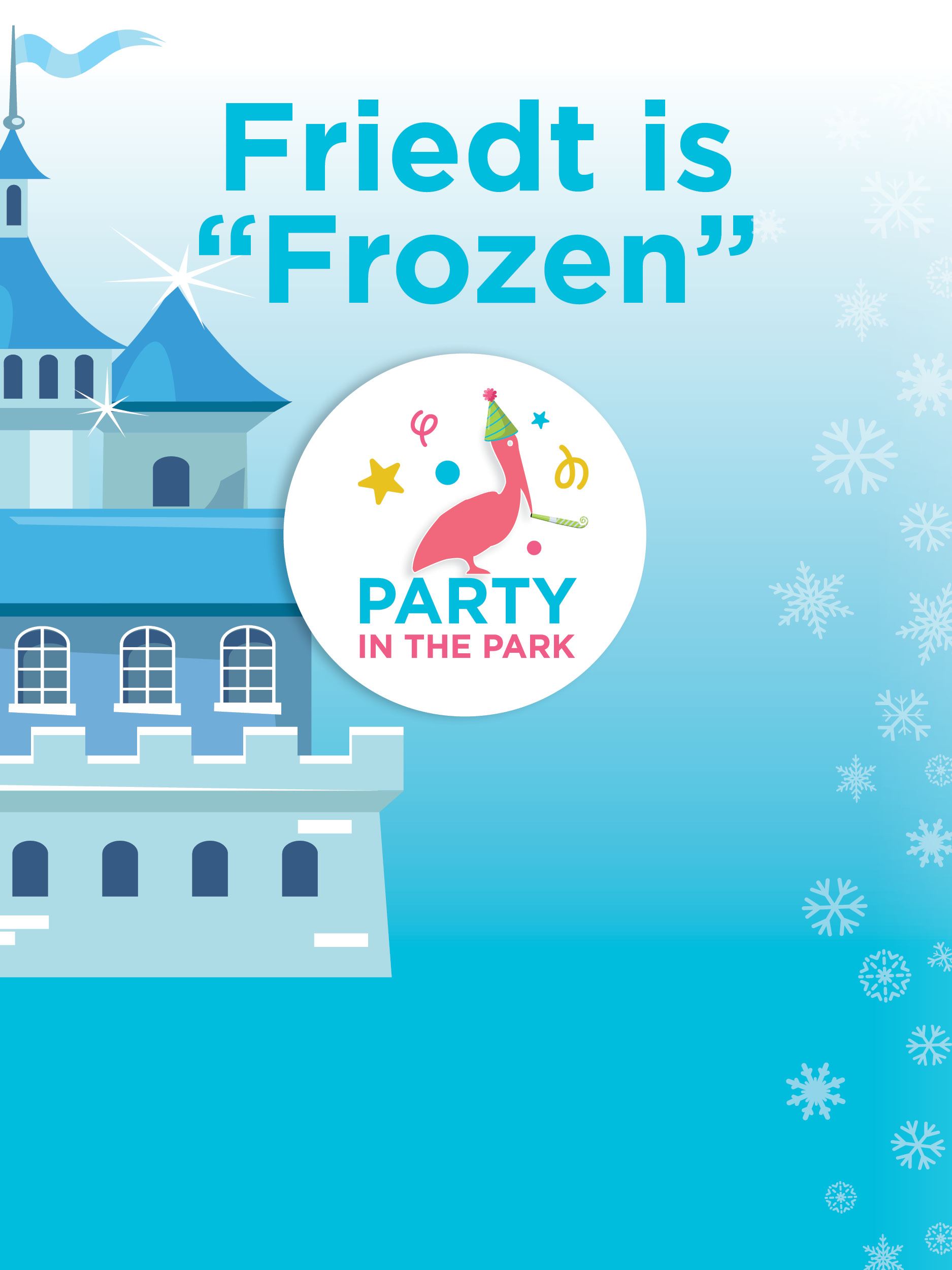 LBTS Party in the Park Web