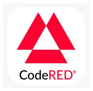 code red