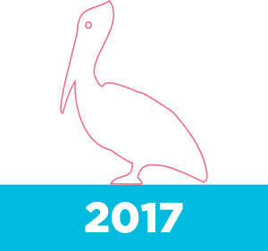 LBTS Pier Timeline Seperate FEBRUARY 2024