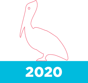 LBTS Pier Timeline Seperate FEBRUARY 20244