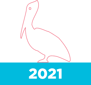 LBTS Pier Timeline Seperate FEBRUARY 20245