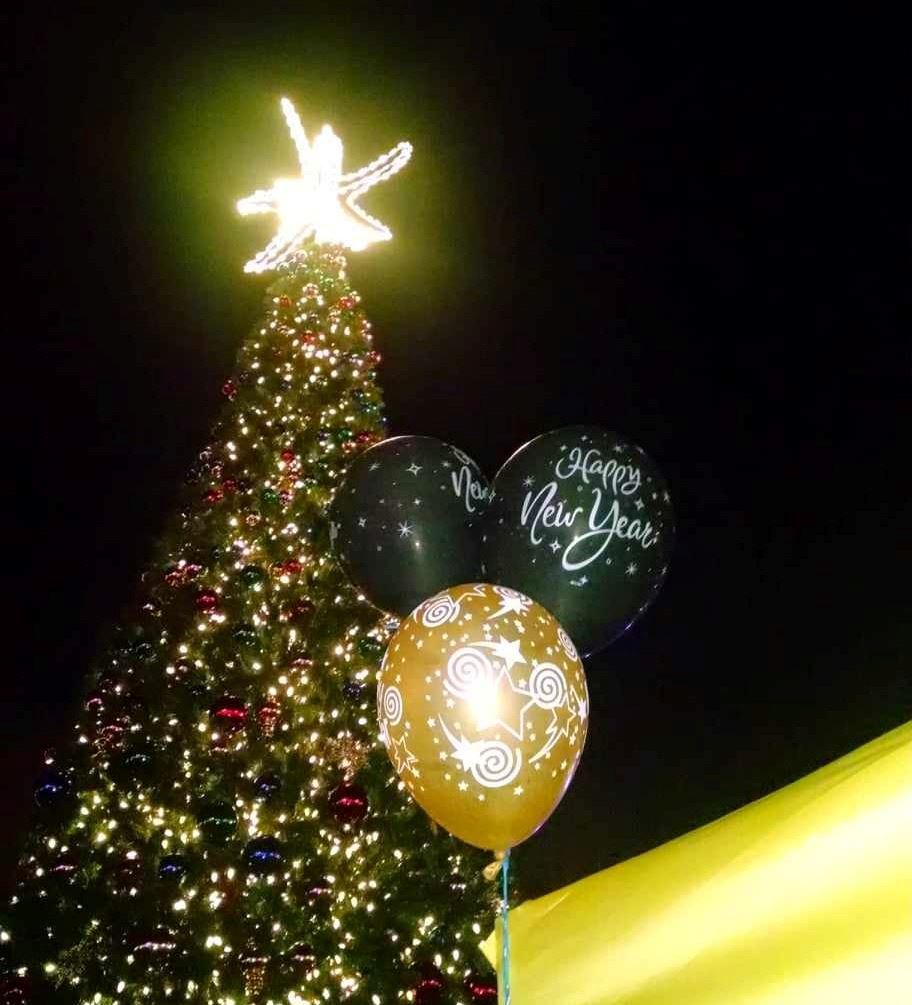 451207215_847032406934163_4051039312730094488_n (1)